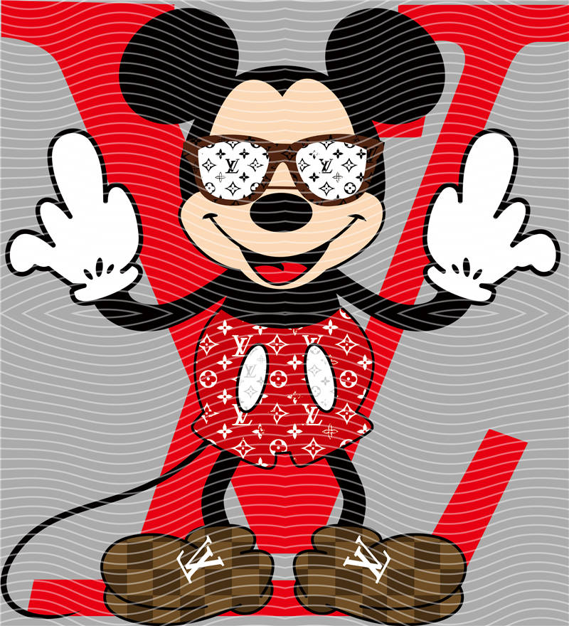 LV-LV 49